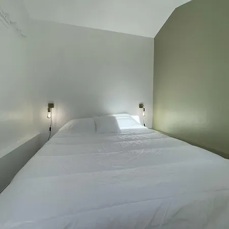 Appt Mezza - Lr530-008 La Rochelle (Charente-Maritime)