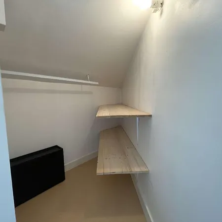 Appt Mezza - Lr530-008